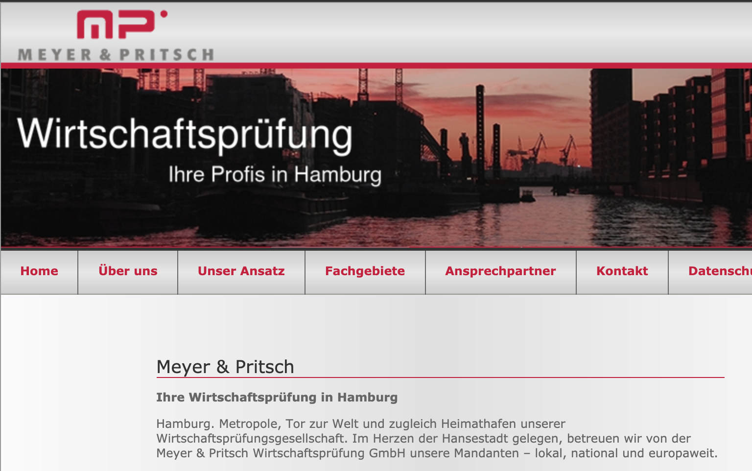 meyerpritsch home page cut out
